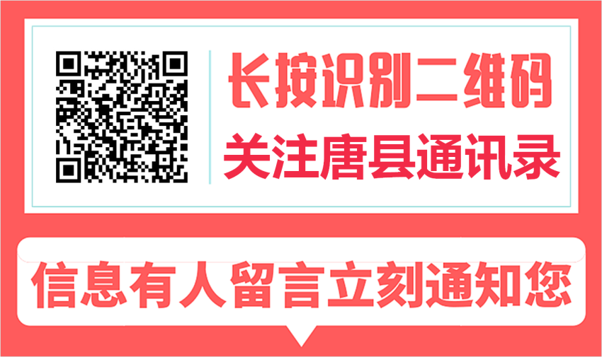 691/content/1907220956228103731.png