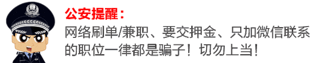 691/content/2010281700286737213.gif