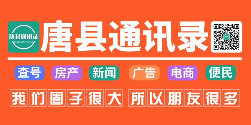 691/content/2012191057342043079.png